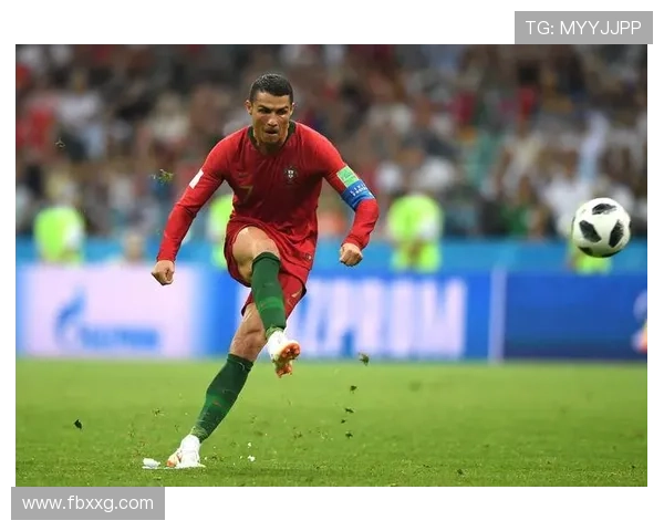 依然十人尤文表现出色赢最重要